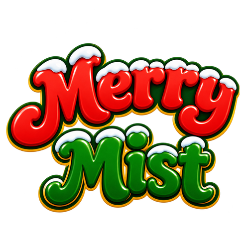 MerryMist